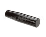 O-898989 Desco Basket Handles