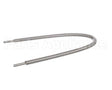 O-989133 Desco Aluminum Pilot Tube