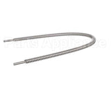 O-989133 Desco Aluminum Pilot Tube