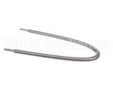 O-989133 Desco Aluminum Pilot Tube