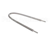 O-989133 Desco Aluminum Pilot Tube