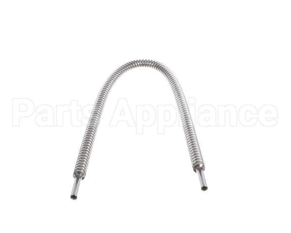 O-989133 Desco Aluminum Pilot Tube