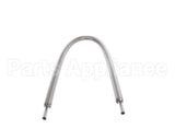 O-989133 Desco Aluminum Pilot Tube