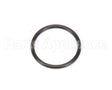 O0002 Bki Gasket, O-Ring #2-222