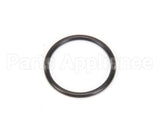 O0002 Bki Gasket, O-Ring #2-222