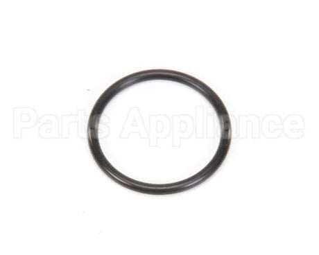 O0002 Bki Gasket, O-Ring #2-222