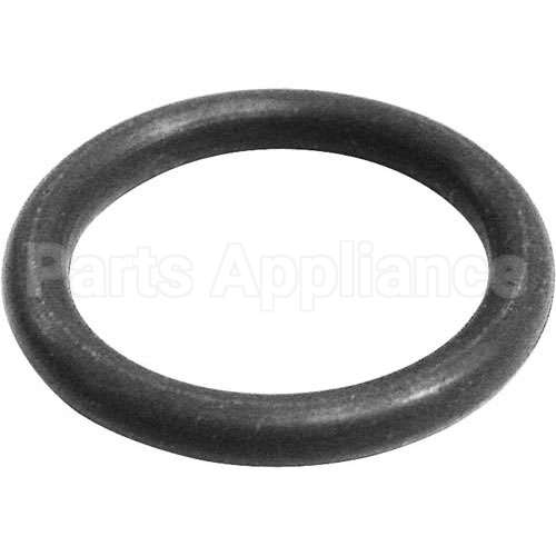 O0013 Compatible BKI O-Ring