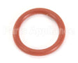O0013 Bki O-Ring, Fluorocarbon V680-70