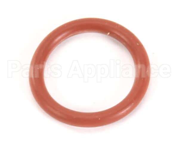 O0013 Bki O-Ring, Fluorocarbon V680-70
