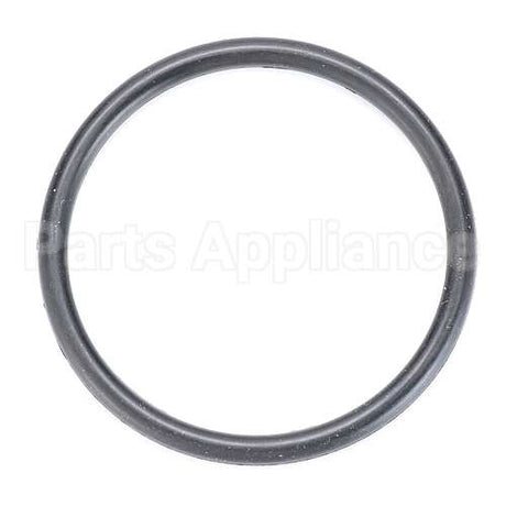 O0014 Compatible BKI O-Ring, Parker #2-124, Large