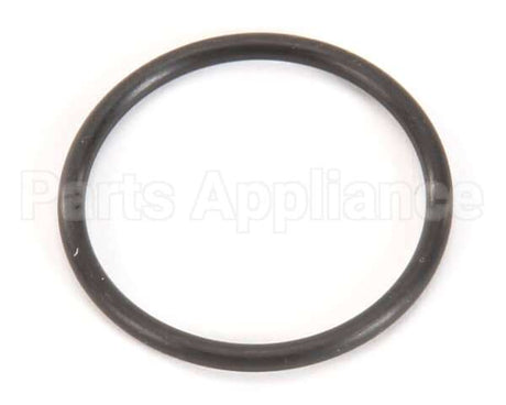 O0014 Bki O-Ring, Parker #2-124 Large