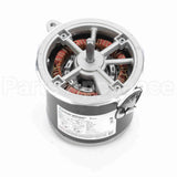 O002 Marathon Oil Burner Motor