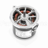 O002 Marathon Oil Burner Motor