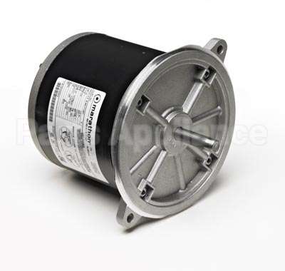 O002 Regal Rexnord - Marathon 1/4Hp 115V 1725Rpm 48N Motor
