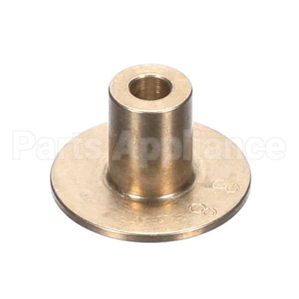 O0029 Compatible BKI Orifice, Gas, 3.8 Mm