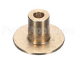 O0029 Bki Orifice, Gas, 3.8 Mm
