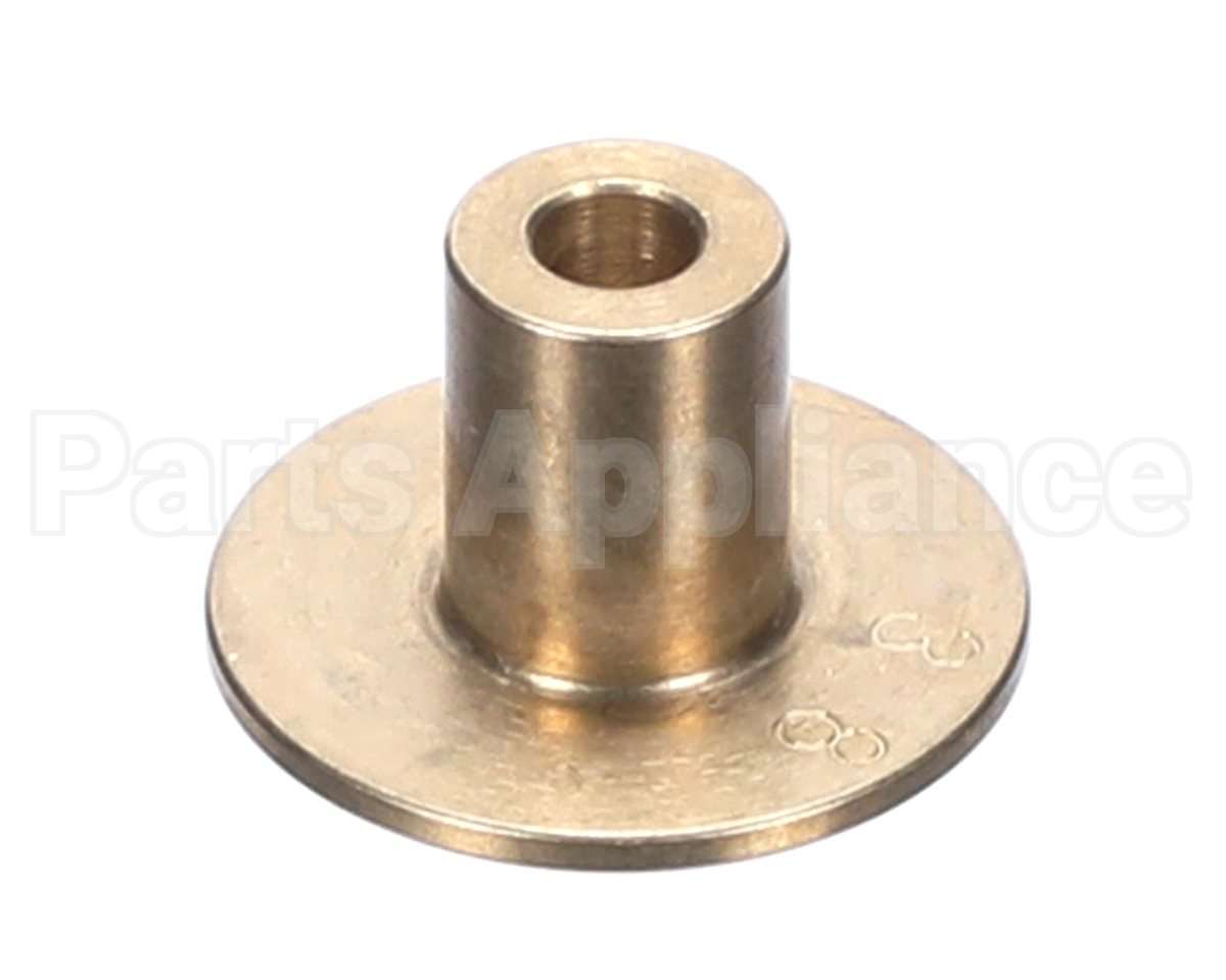 O0029 Bki Orifice, Gas, 3.8 Mm