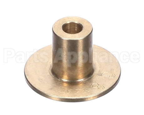 O0029 Bki Orifice, Gas, 3.8 Mm