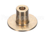 O0029 Bki Orifice, Gas, 3.8 Mm