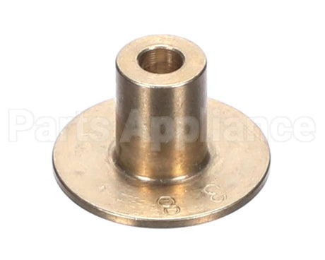 O0029 Bki Orifice, Gas, 3.8 Mm