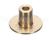 O0029 Bki Orifice, Gas, 3.8 Mm