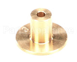 O0030 Bki Orifice, Gas, 3.2 Mm