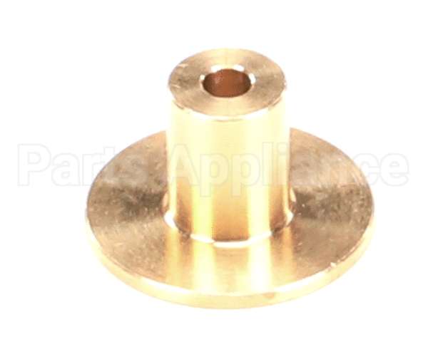 O0030 Bki Orifice, Gas, 3.2 Mm