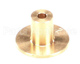 O0030 Bki Orifice, Gas, 3.2 Mm