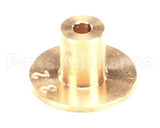 O0030 Bki Orifice, Gas, 3.2 Mm