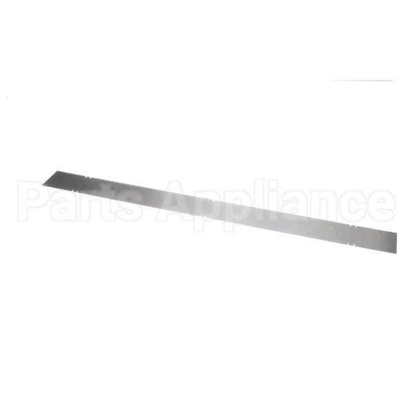 O1-Y9786 Compatible Star Band-Heater