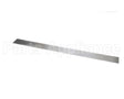 O1-Y9786 Star Band-Heater