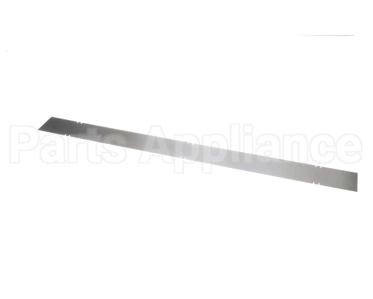 O1-Y9786 Star Band-Heater