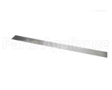 O1-Y9786 Star Band-Heater