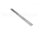 O1-Y9786 Star Band-Heater