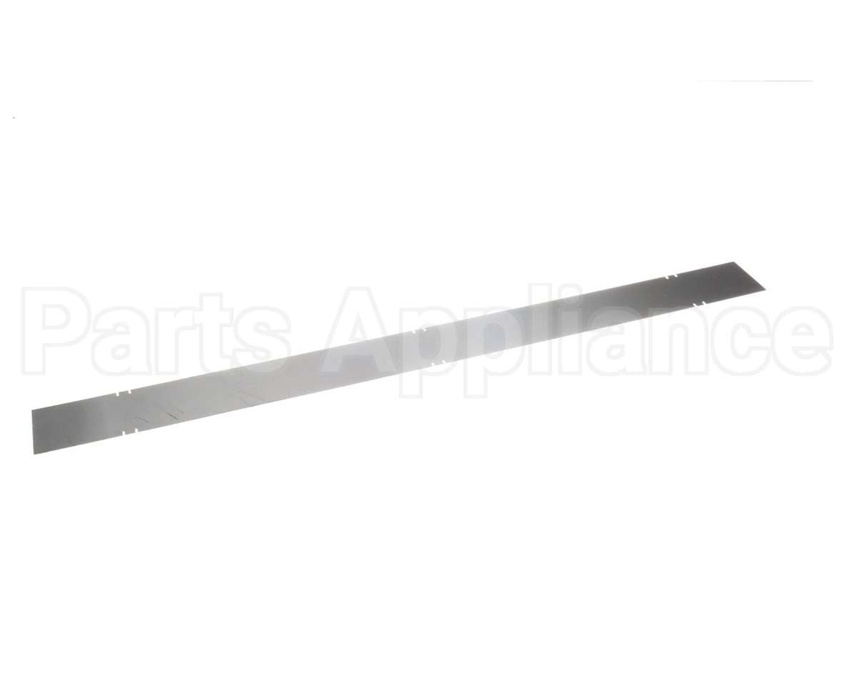 O1-Y9786 Star Band-Heater