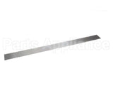 O1-Y9786 Star Band-Heater