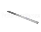 O1-Y9786 Star Band-Heater