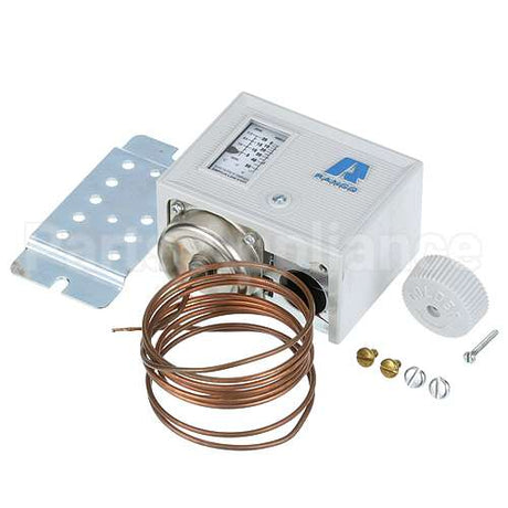 O10-1416 Ranco Temperature Control