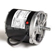 O102 Regal Rexnord - Marathon 115V1Ph 1/6Hp 3450Rpm Motor