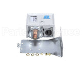 O16-585 Heatcraft Low Pressure Cutout Spdt
