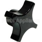 O211A-291Q Compatible Biro Knob, Fastner - Finger Lift