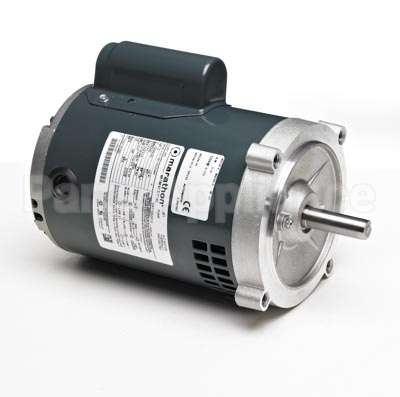 O214 Regal Rexnord - Marathon 3/4Hp 115/208-230V 3450Rpm Mtr