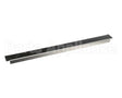 O3-303100 Wells Adpt Br,12X20 Pan Rcp/Icp