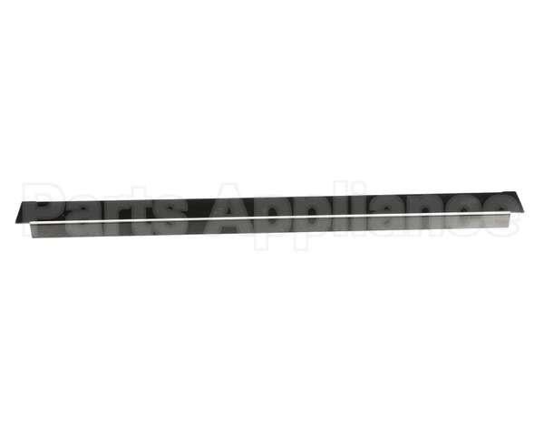 O3-303100 Wells Adpt Br,12X20 Pan Rcp/Icp