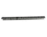 O3-303100 Wells Adpt Br,12X20 Pan Rcp/Icp