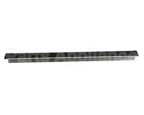 O3-303100 Wells Adpt Br,12X20 Pan Rcp/Icp