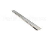 O3-303100 Wells Adpt Br,12X20 Pan Rcp/Icp