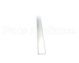 O3-303100 Wells Adpt Br,12X20 Pan Rcp/Icp