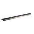 O3303100 Compatible Wells Adpt Br12X20 Pan Rcp/Icp