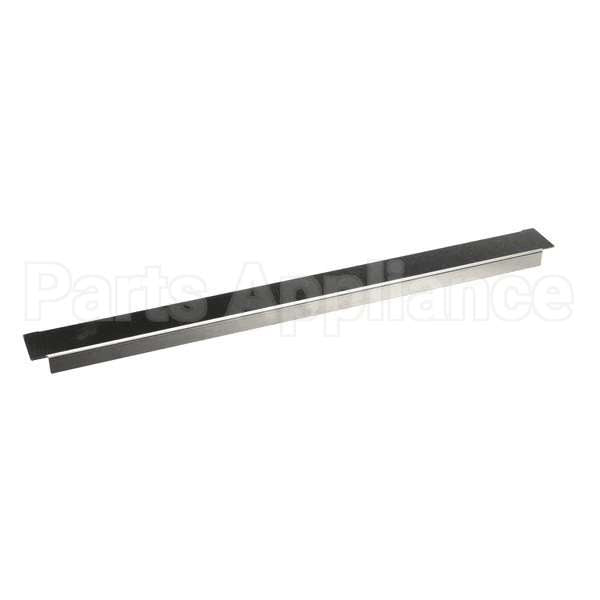 O3303100 Compatible Wells Adpt Br12X20 Pan Rcp/Icp
